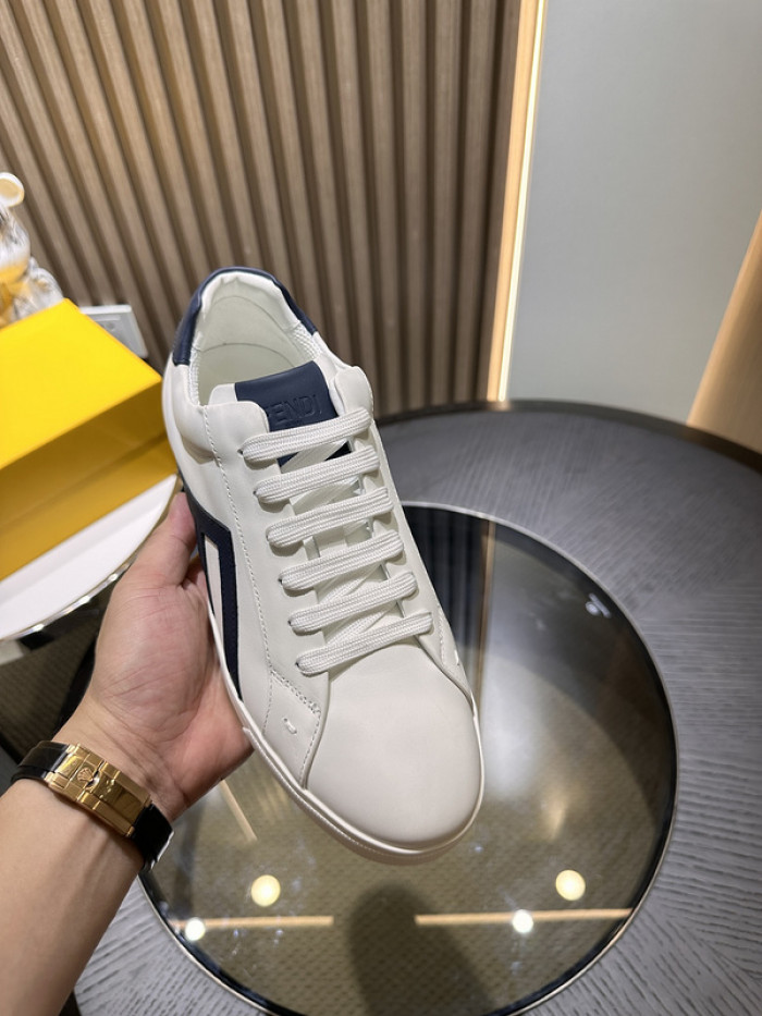 FEND1 SNEAKERS PANKICK