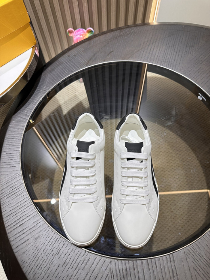 FEND1 SNEAKERS PANKICK