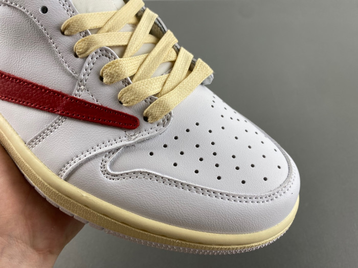 Travis Scott x Air Jordan CQ4277-113