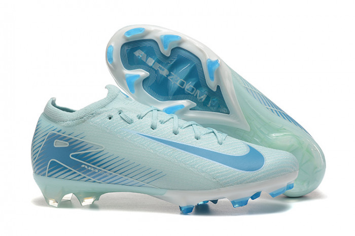 Nike AIR Zoom Mercurial Vapor 16 Elite XXV