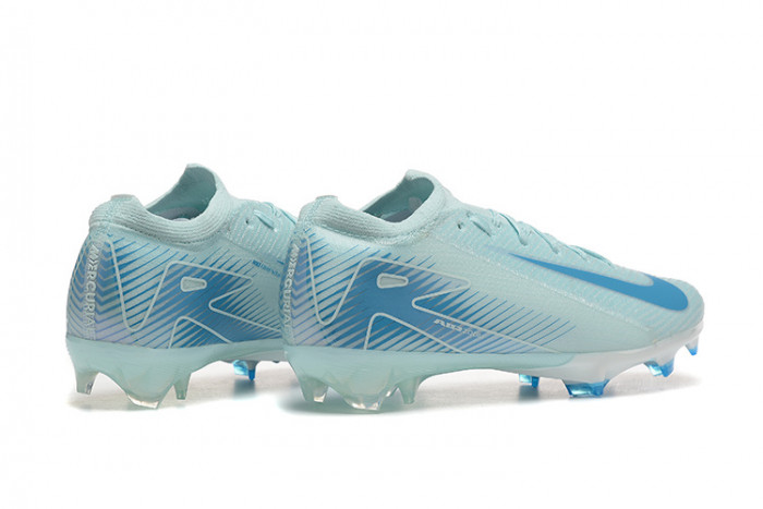 Nike AIR Zoom Mercurial Vapor 16 Elite XXV
