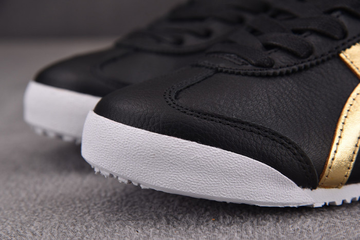 Onitsuka Tiger MEXICO