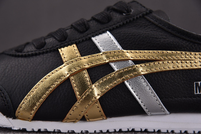 Onitsuka Tiger MEXICO