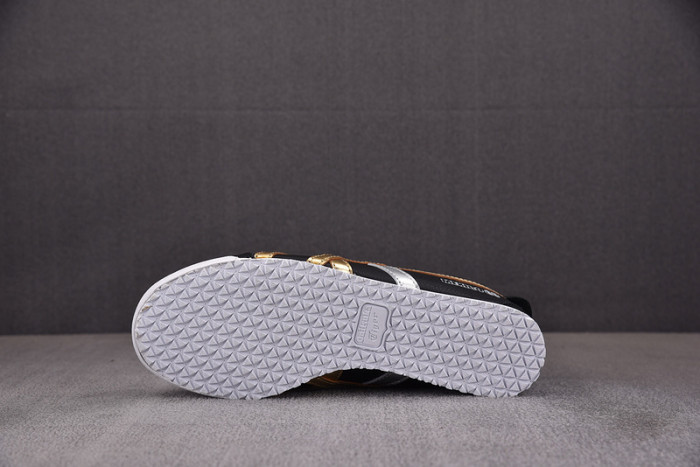 Onitsuka Tiger MEXICO