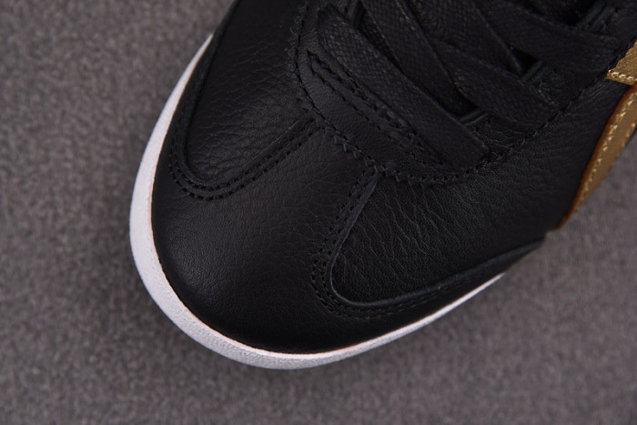 Onitsuka Tiger MEXICO