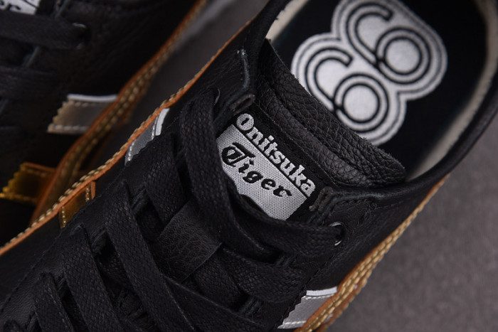 Onitsuka Tiger MEXICO