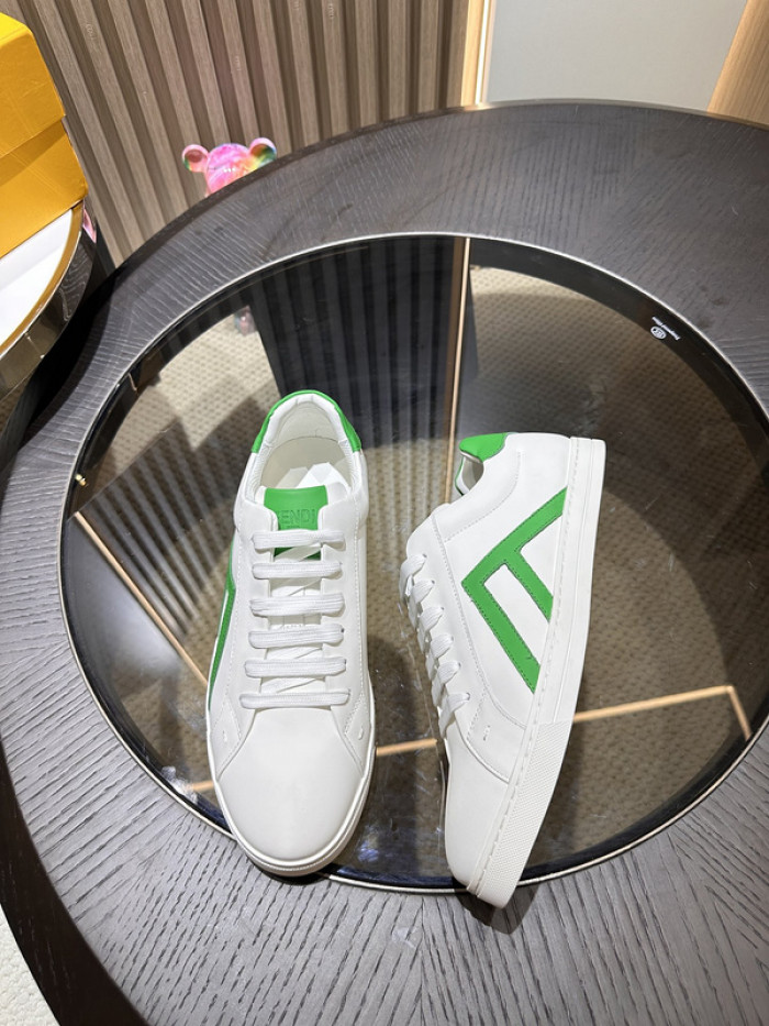 FEND1 SNEAKERS PANKICK