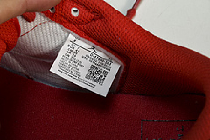 TRAVIS SCOTT X AIR JORDAN 1 LOW OG AJ1 DM7890-103