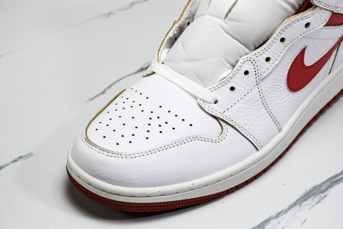 Nike Air Jordan 1 MID SE FJ3458-160