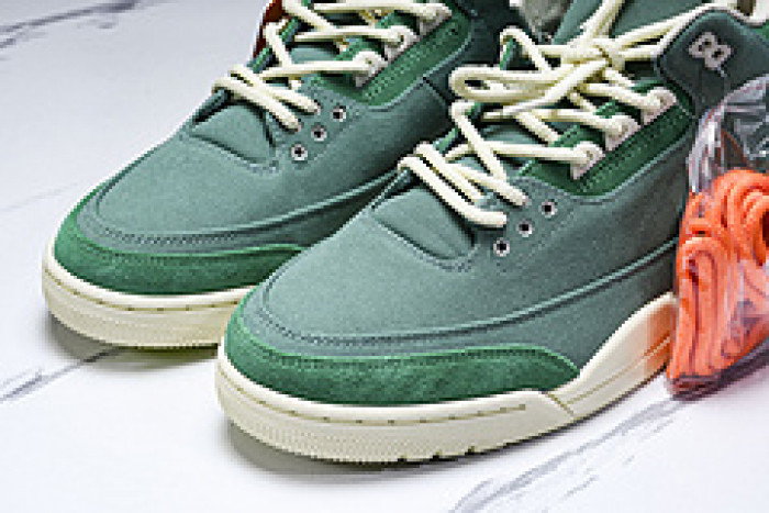 nina Ch*el abney x air jordan 3 og sp wmns fz7974-300