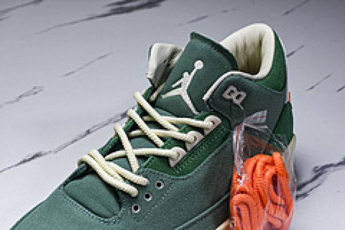 nina Ch*el abney x air jordan 3 og sp wmns fz7974-300