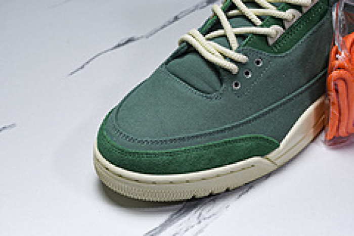 nina Ch*el abney x air jordan 3 og sp wmns fz7974-300