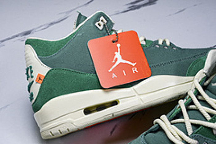 nina Ch*el abney x air jordan 3 og sp wmns fz7974-300