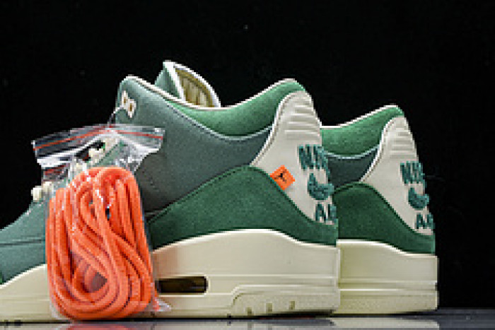 nina Ch*el abney x air jordan 3 og sp wmns fz7974-300