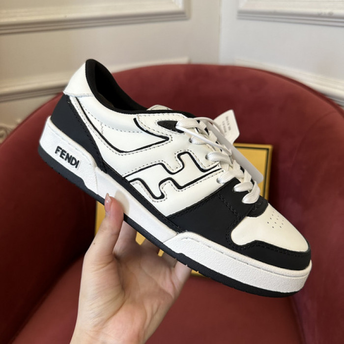FEND1 SNEAKERS PANKICK