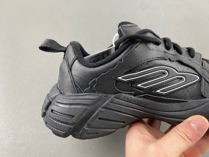 BLEN 825418 WDTSC 1000