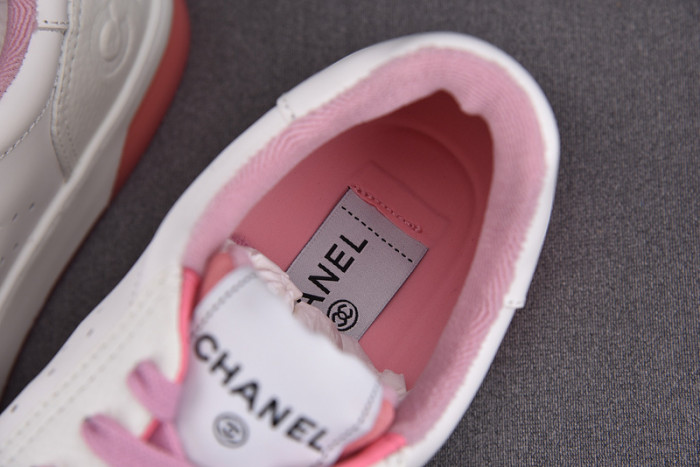 CHANEEL sneaker