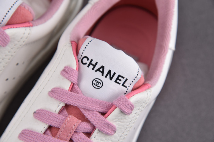 CHANEEL sneaker