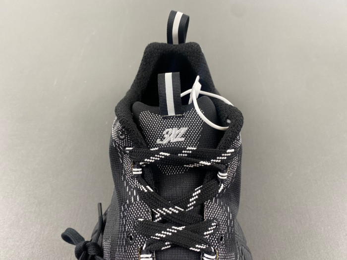 BLEN PHANTOM 814419 W3XL5 0125