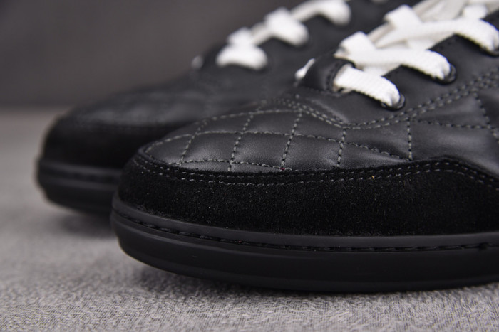 CHANEEL sneaker