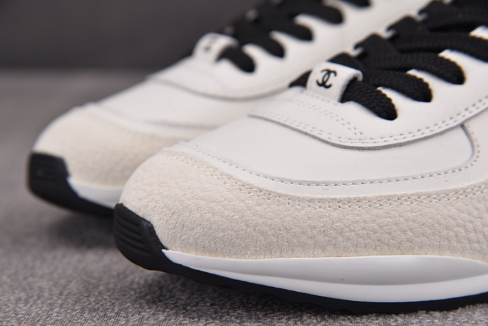 CHANEEL sneaker