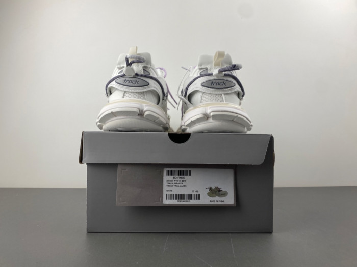 BLEN Track 800592 WTRHK 0010