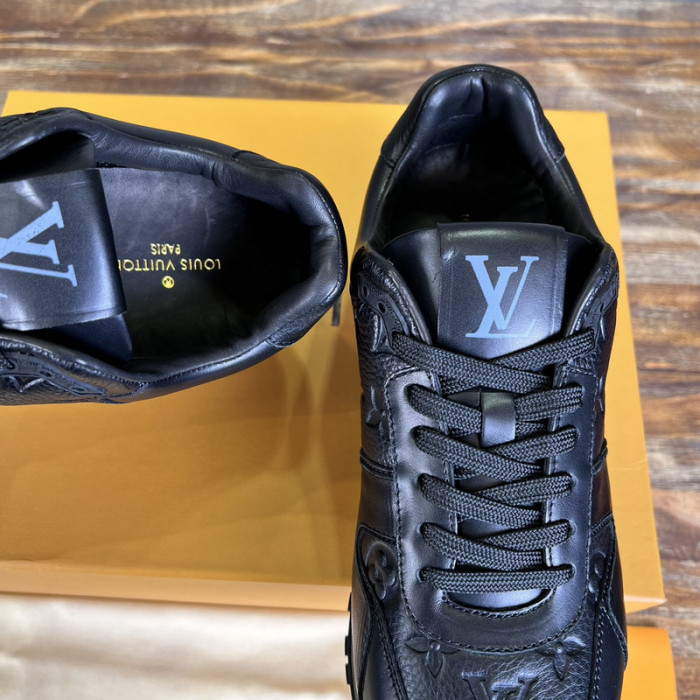 L&V SNEAKERS