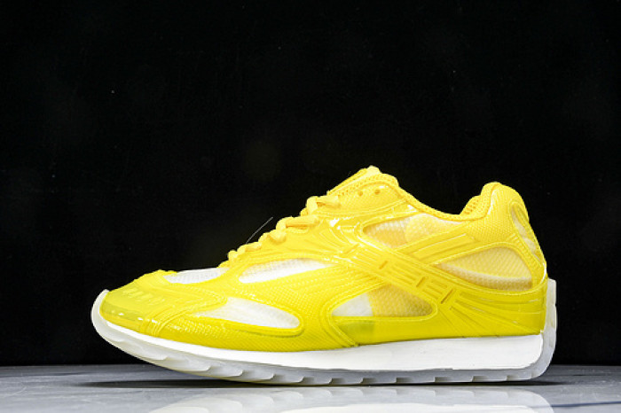 BOTTEGA VENETA SNEAKER