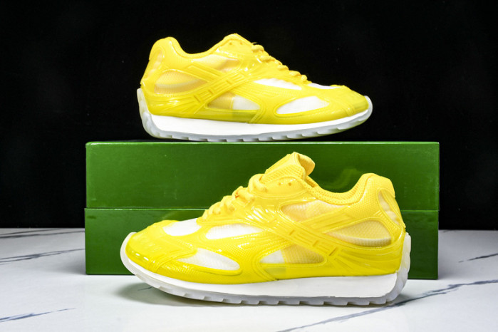 BOTTEGA VENETA SNEAKER