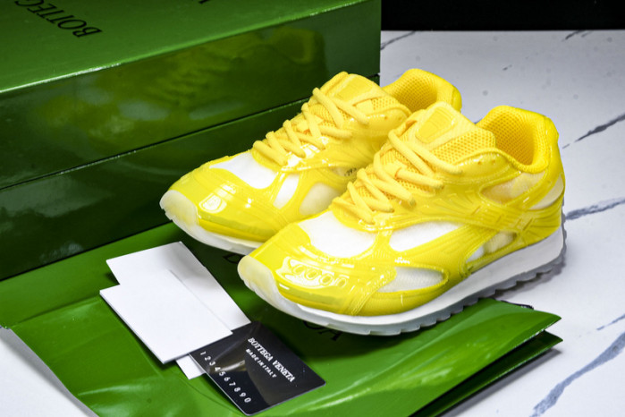 BOTTEGA VENETA SNEAKER