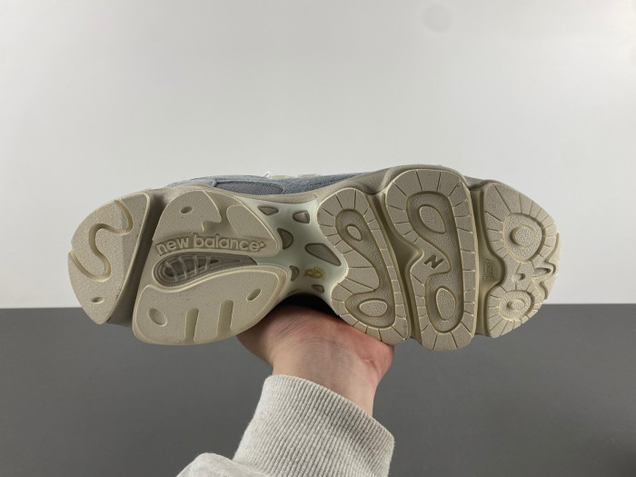 New New Balance 1000