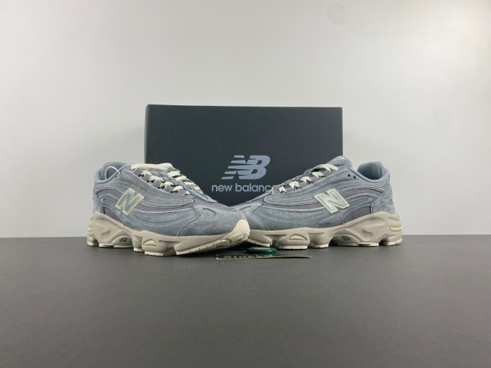 New New Balance 1000'' M1000KQ