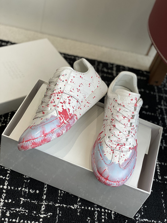 ma*s*n Ma*i*laa shoes