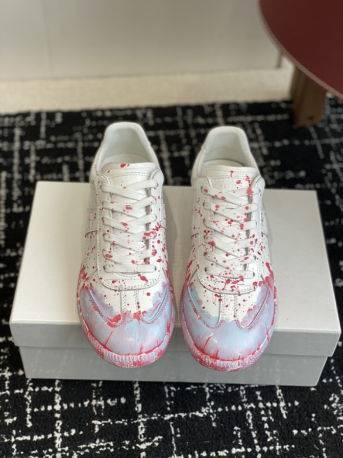 ma*s*n Ma*i*laa shoes