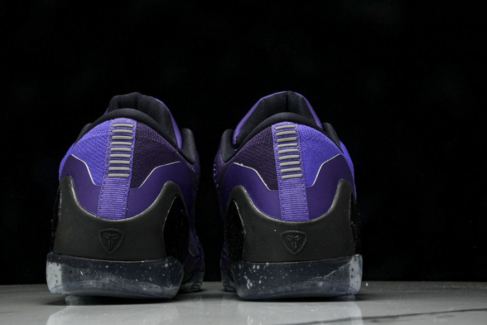 NK Kobe 9 Elite Low XDR Beethoven 639045 515