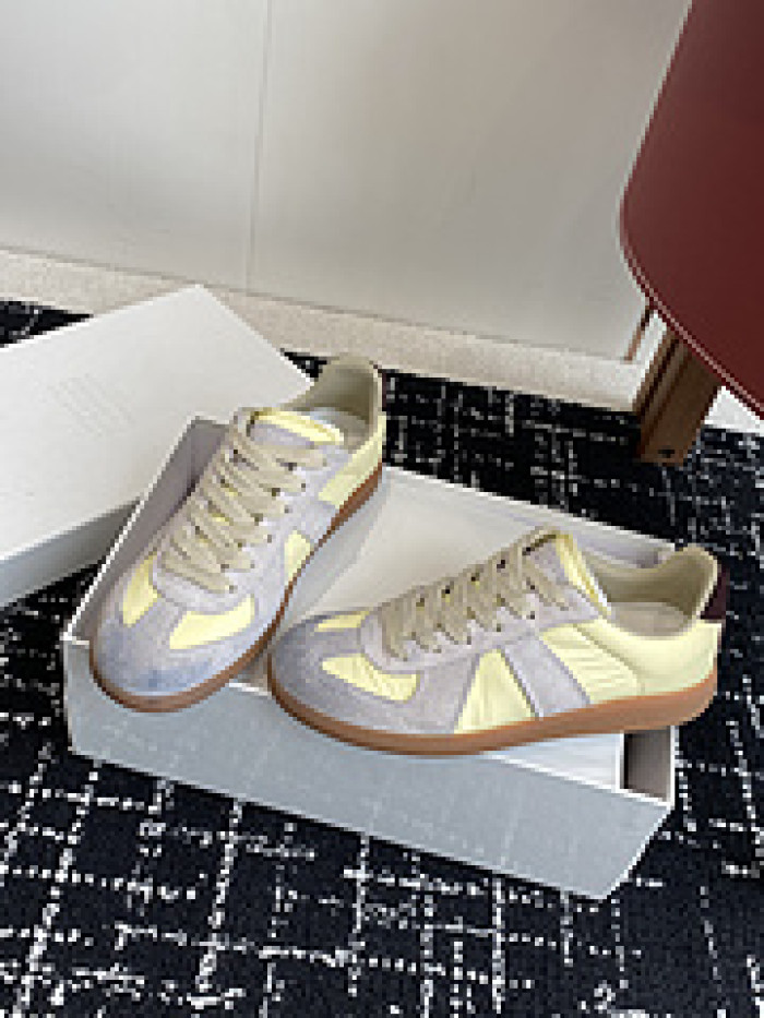 ma*s*n Ma*i*laa shoes