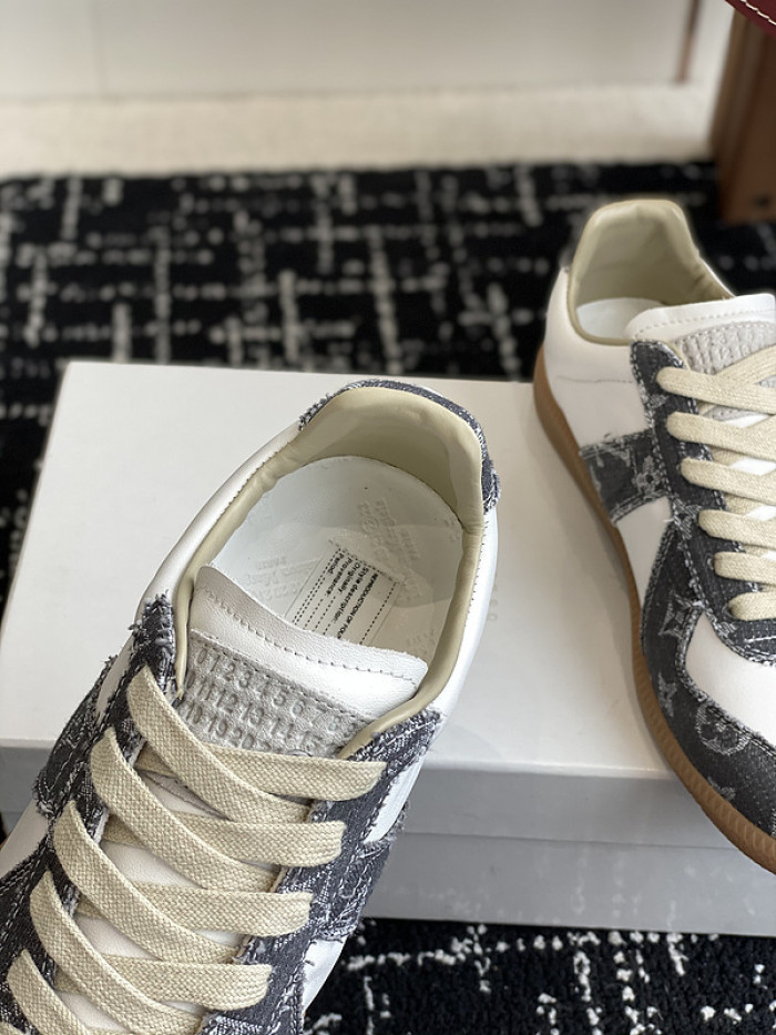 ma*s*n Ma*i*laa shoes