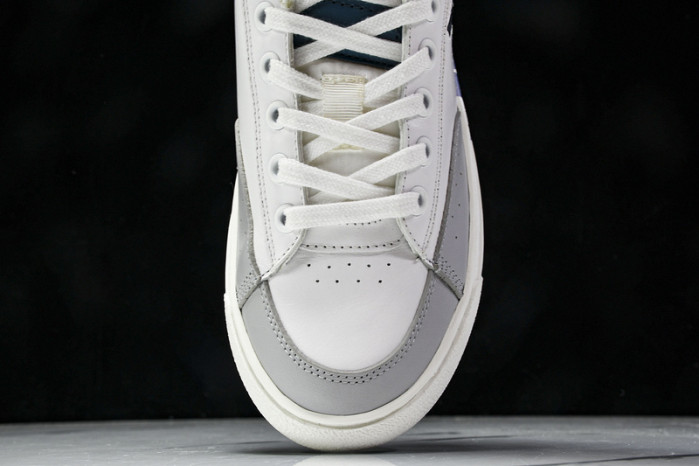 L&V SNEAKERS