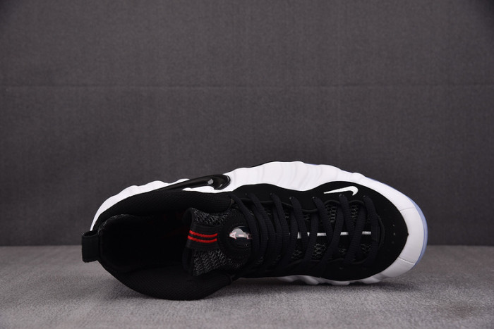 Nike Air Foamposite Pro Class of 97 624041-100