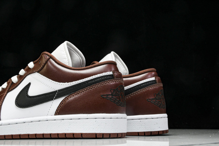 Air Jordan 1 Low HF3148-102