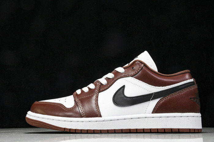 Air Jordan 1 Low HF3148-102