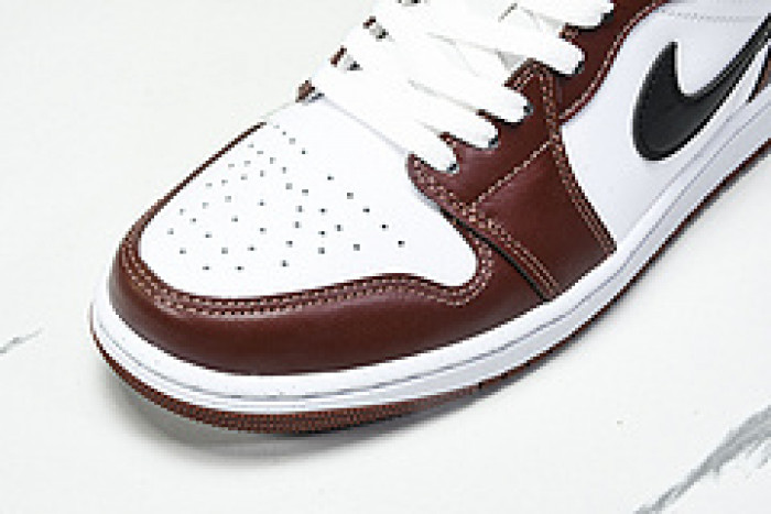 Air Jordan 1 Low HF3148-102