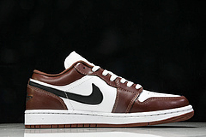 Air Jordan 1 Low HF3148-102