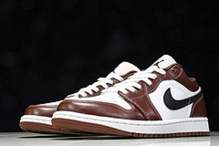 Air Jordan 1 Low HF3148-102