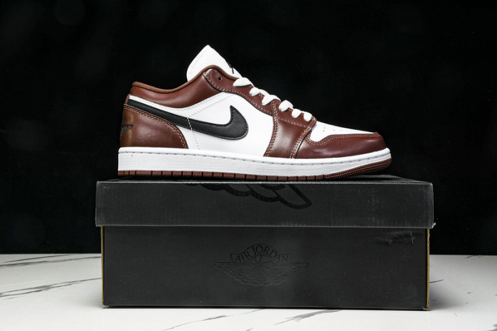 Air Jordan 1 Low HF3148-102