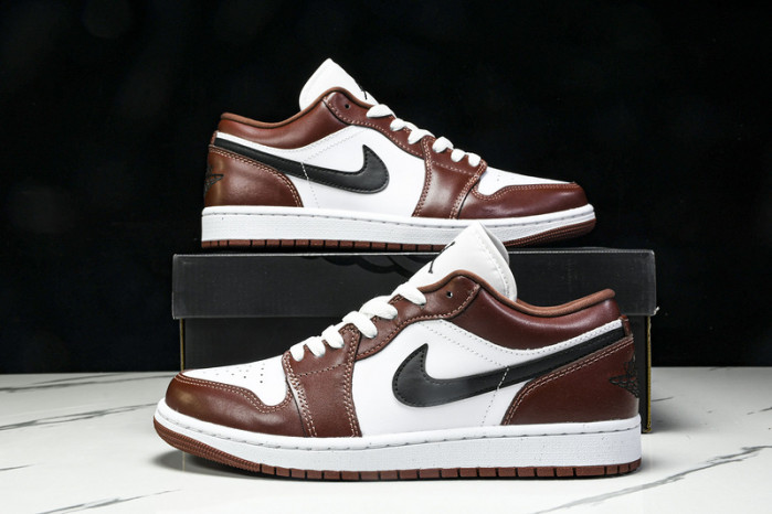 Air Jordan 1 Low HF3148-102