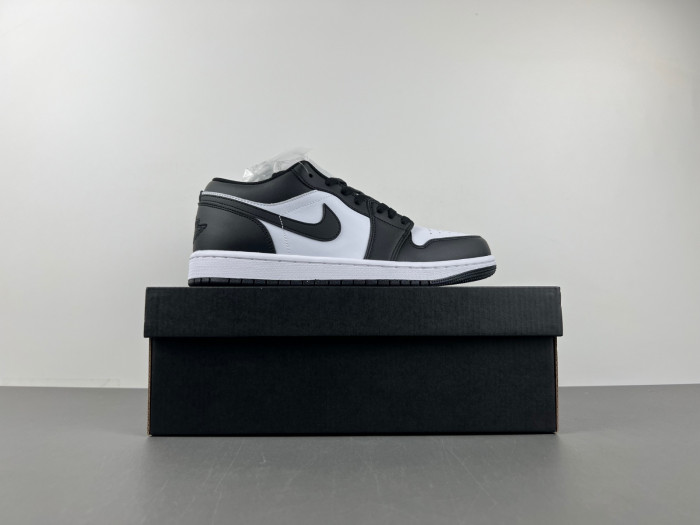 Air Jordan 1 Low 5553558-131