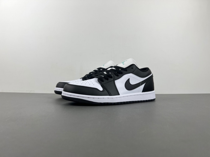 Air Jordan 1 Low 5553558-131