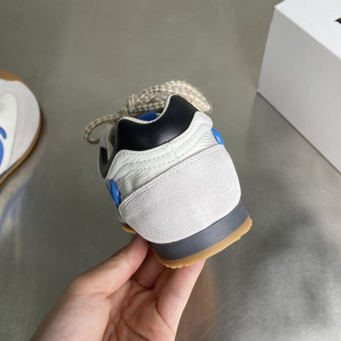 LOEWEE SNEAKERS
