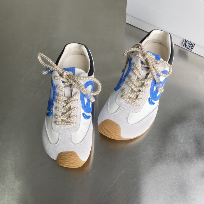 LOEWEE SNEAKERS